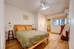 Blk 133 Bishan Street 12 (Bishan), HDB 4 Rooms #503490631